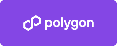 polygon
