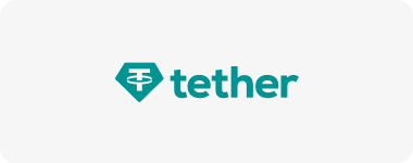 tether