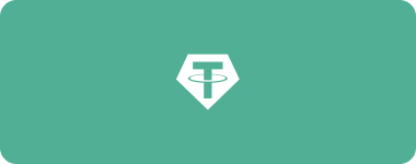 tether eurt