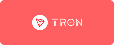 tron