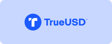 true usd