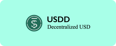 usdd