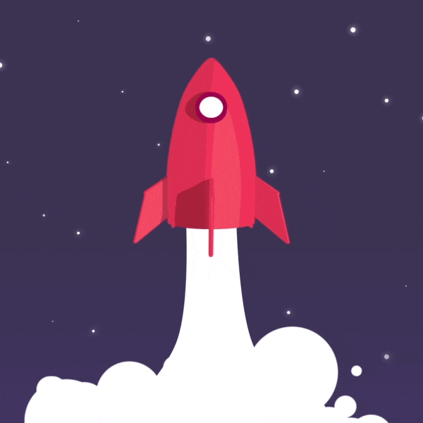 Launch Membership