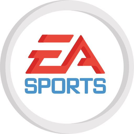 ea sport