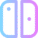nintendo switch 1