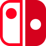 Nintendo Games