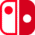 nintendo