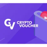 Crypto Voucher