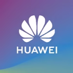 Huawei AppGallery UAE