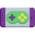 Mobile Games