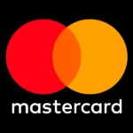Prepaid Mastercard (Global)