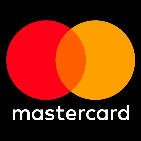 Prepaid Mastercard (Global)
