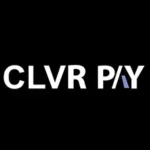 Clvrpay Virtual Card