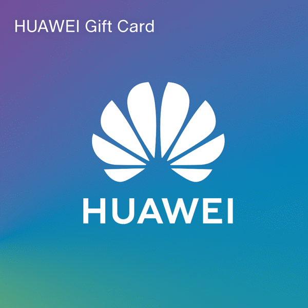 Huawei AppGallery Saudi Arabia