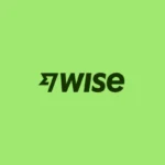 Rewarble Wise Multi-Currency