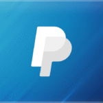 Rewarble PayPal Multi-Currency