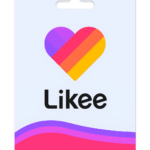Likee