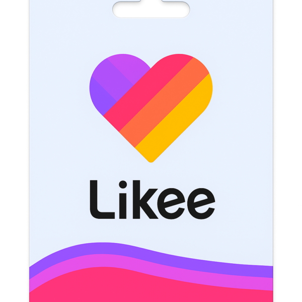 Likee