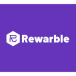 Rewarble