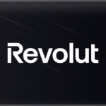 Revolut
