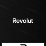 Revolut