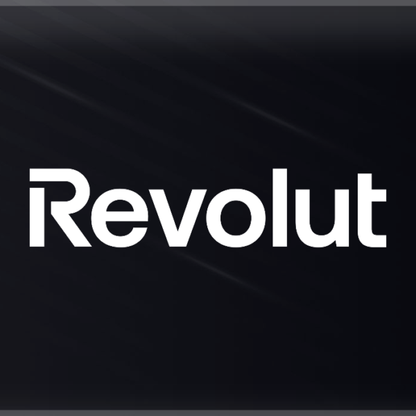 Revolut