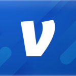 venmo
